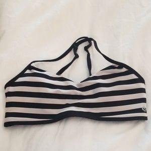 Sportsbra